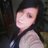saritrg12's profile image
