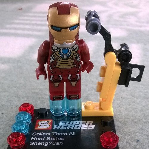 NorashidS's profile picture. 