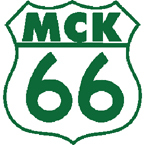 mck66 Profile Picture