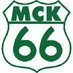 McK66 Productions (@mck66) Twitter profile photo McK66 Productions (@mck66) Twitter profile photo