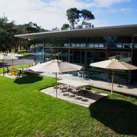 Medhurst Wines (@medhurstwines) 's Twitter Profile Photo Medhurst Wines (@medhurstwines) 's Twitter Profile Photo