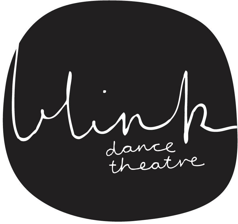 Innovation in dance, theatre & storytelling through new media, text & physical theatre
