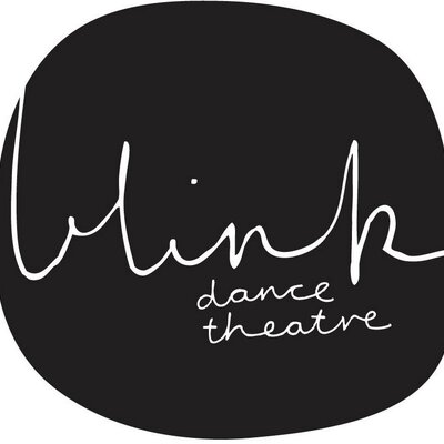 blinkdt's profile image
