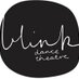 Blink Dance Theatre (@blinkdt) Twitter profile photo Blink Dance Theatre (@blinkdt) Twitter profile photo
