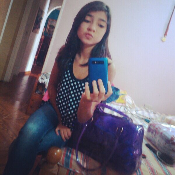 14.Sb♥.ElAmosh.Te extraño pero soy feliz sin ti. 16-12-13♥