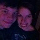 Forrest Payne - @TreePayne_ - Twitter