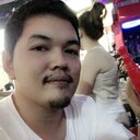 eddy (@002Eddy) Twitter