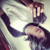 br00no (@bringmethebruno) 's Twitter Profile