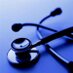 healthinwdc (@healthinwdc) Twitter profile photo
