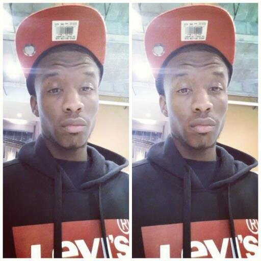 #LakerNation #TeamFalcons #TeamTarHeels #Aries 
Instagram : Mr._Nice_Watch_90