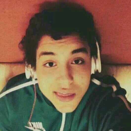 Hmu on Cod? Gt: Greatfulless Follow for follow and i pick up all !  and back on Cod