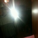 Robert DeLeon - @that_one_kiidd7 - Twitter