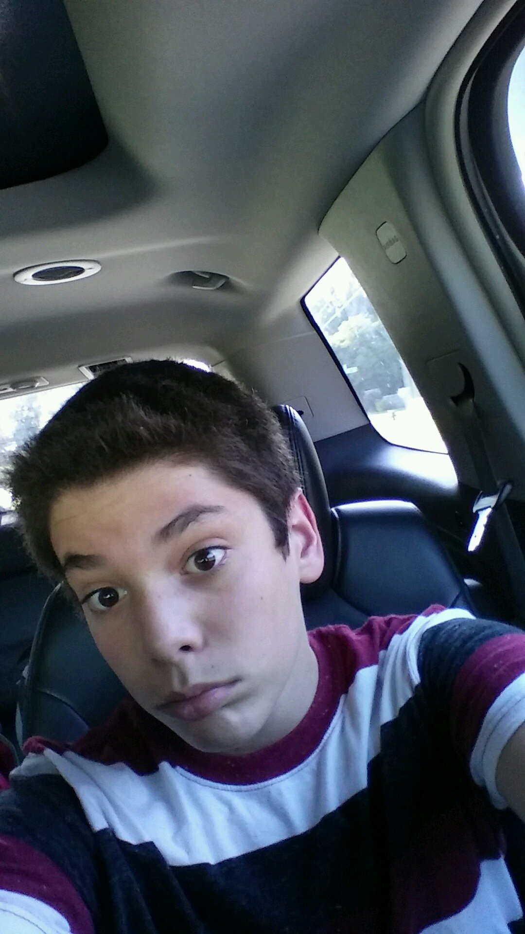 100% follow back it might take a couple days