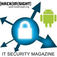 Hack Insight (@hackinsight) 's Twitter Profile