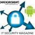 Hack Insight (@hackinsight) Twitter profile photo Hack Insight (@hackinsight) Twitter profile photo