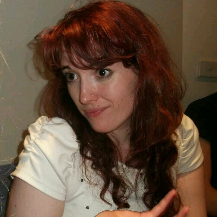 Sarah Neville Nude Photos 56 Sarah Neville Nude Photos 55