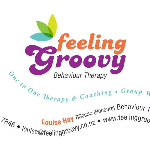 I am  therapist in Whangamata and have my Masters of Applied Psychology in Applied Behaviour Analysis