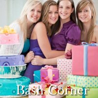 BashCorner(@bashcorner) 's Twitter Profile Photo