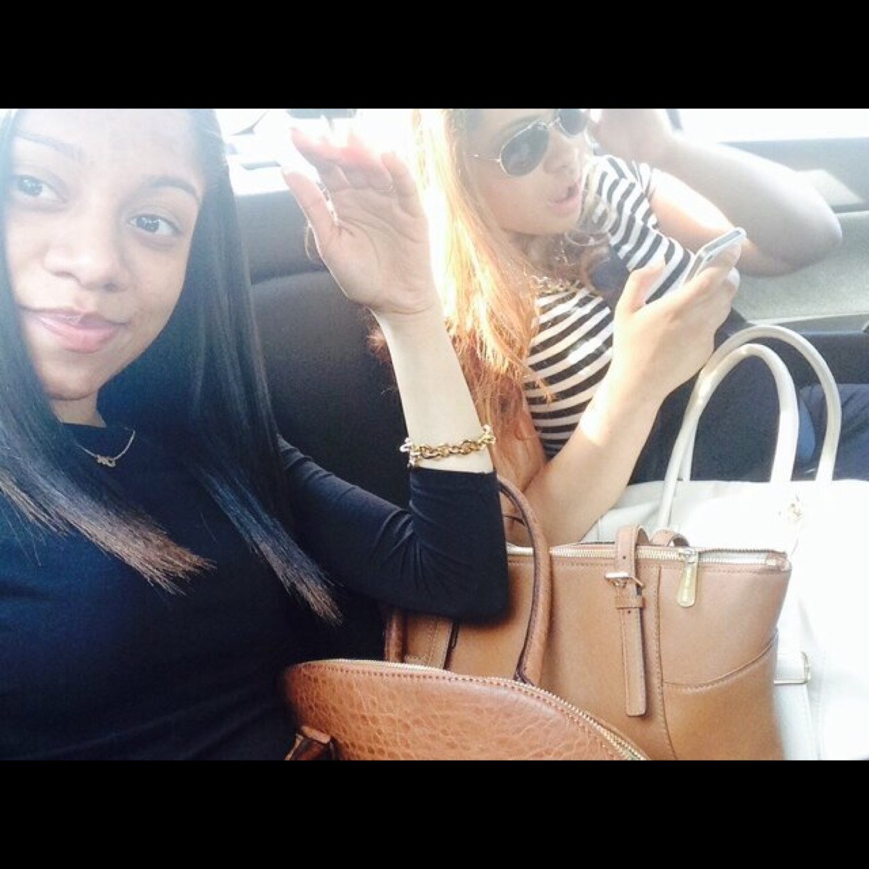 __nisey's profile picture. 2⃣0⃣