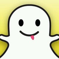 Snapchat Hot (@snapchathot11) 's Twitter Profile