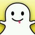 Snapchat Hot (@snapchathot11) Twitter profile photo Snapchat Hot (@snapchathot11) Twitter profile photo