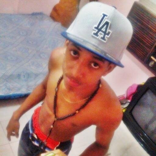@ArbeltoWayne WhatsApp FacebooK
