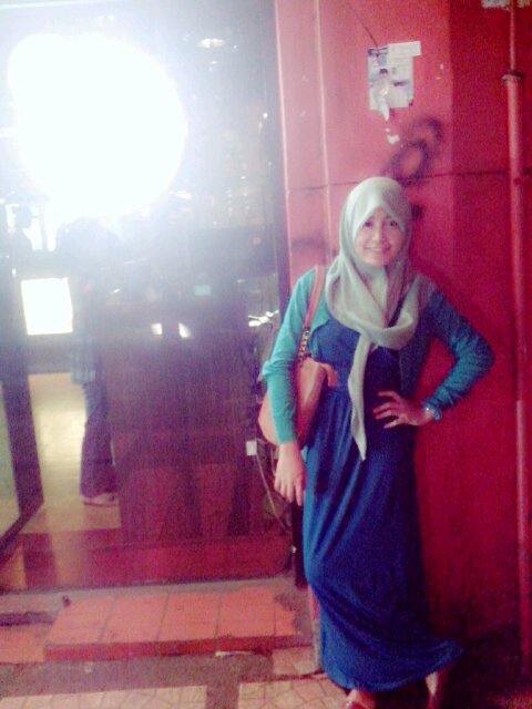 Pt. Kai Persada Daop2 | ♥ Sumantri | Internisti | semboyan35[dot]com