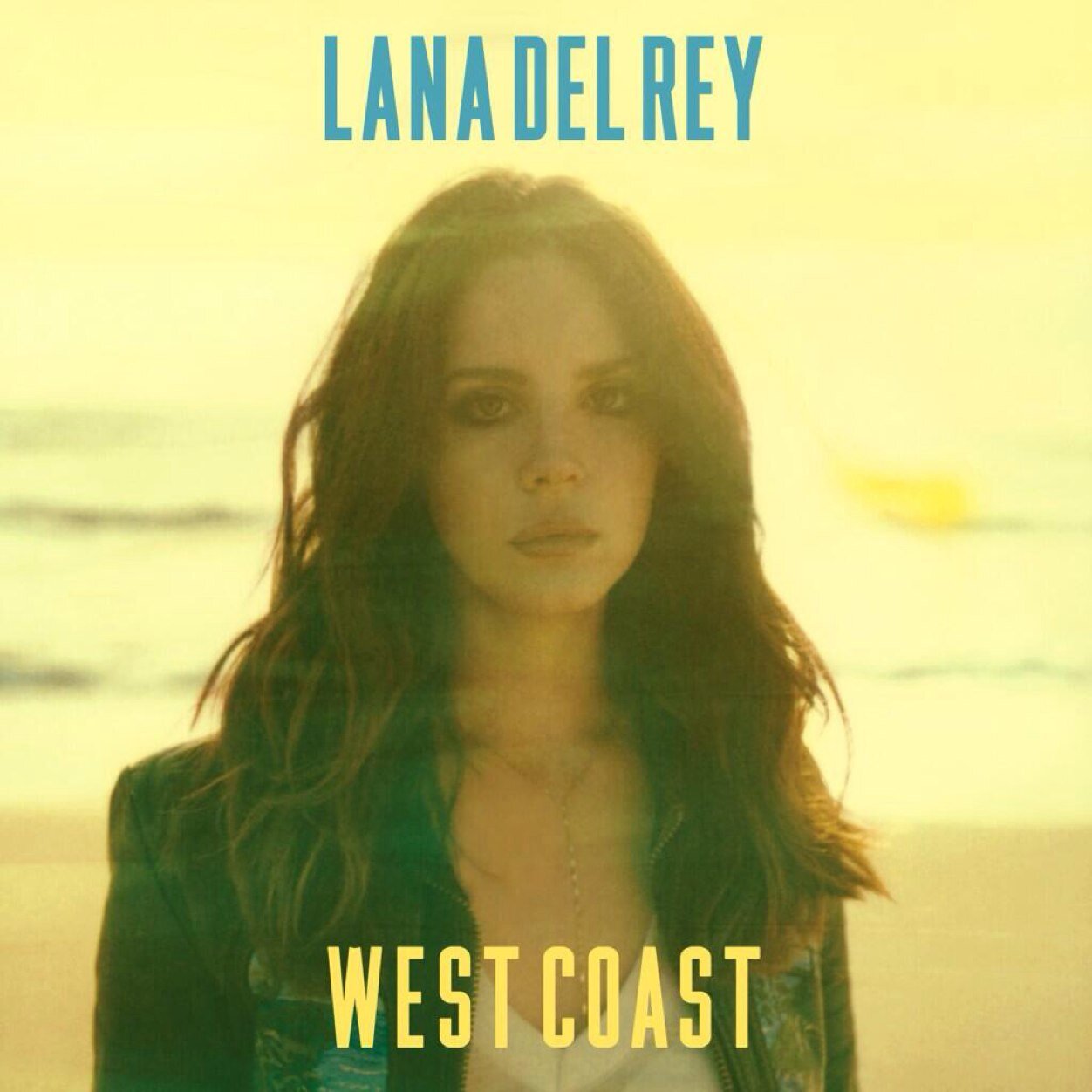#WestCoast http://t.co/zN55xDe6Jr