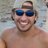 MWRIGHT21's profile image