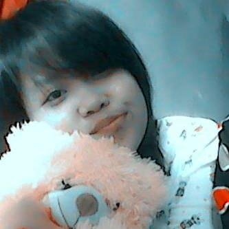 ╔╦╦╦╦╦╦╦╦╦╦╦╦╦╦╦╦╦╦╦╦╦╦╦╦╗ ╠╬█▀╬█▀█╬█╬╬█╬╬█▀█╬█╬█╬█╬╣ ╠╬█▀╬█▄█╬█▄╬█▄╬█▄█╬█▄█▄█╬╣ ╚╩╩╩╩╩╩╩╩╩╩╩╩╩╩╩╩╩╩╩╩╩╩╩╩╝ ██▓▒░F░O░L░L░O░W░░M░E░▒▓▓ MENTION FOR FOLLBACK™