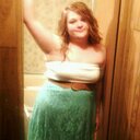 Erin Going - @GoingErin - Twitter