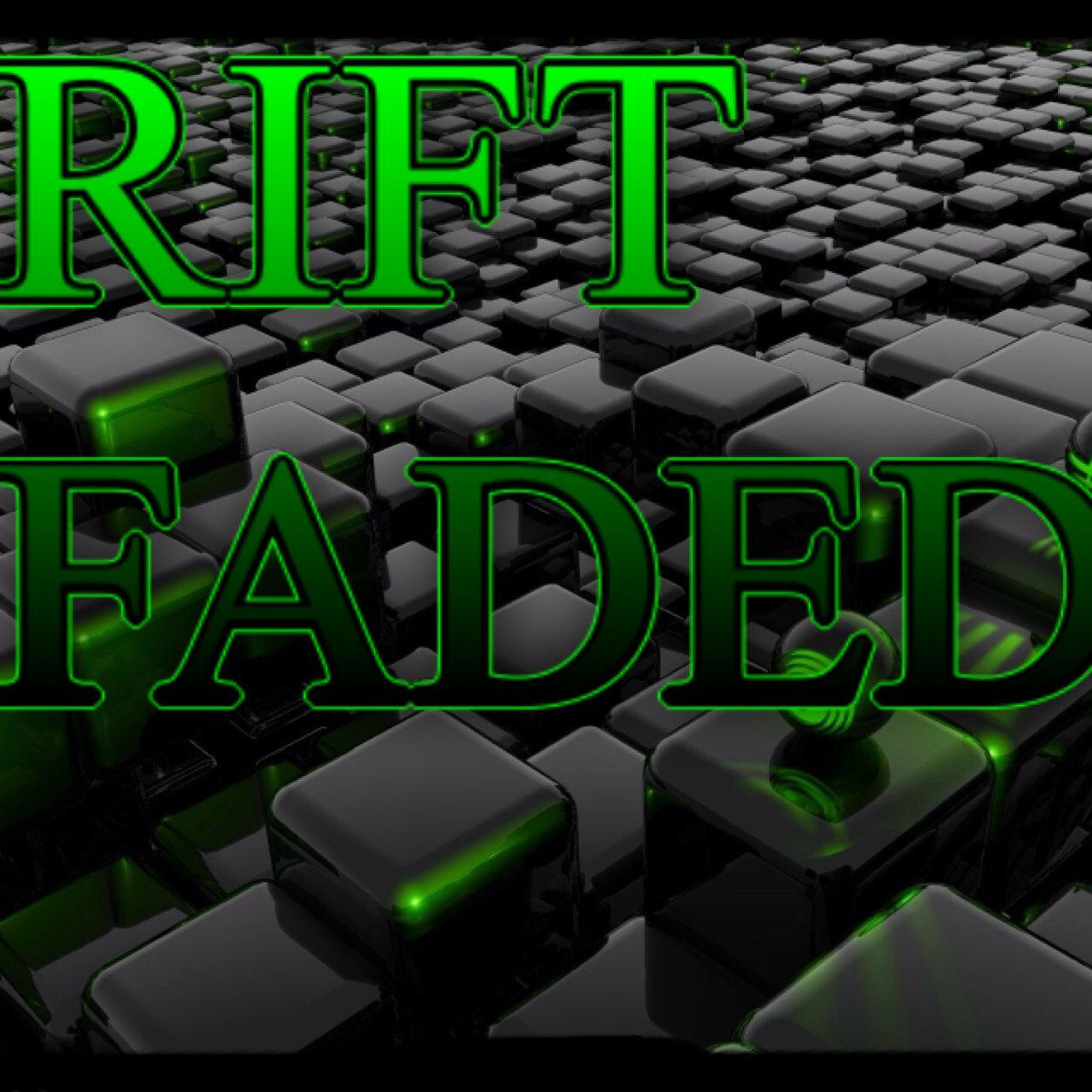 fadedstatus22's profile picture. 