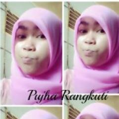 || Muhammad Fuad♥♥ || Simple Person || Foolback Just Mention (^▿^)/° || Mybirthday 14 January ||
