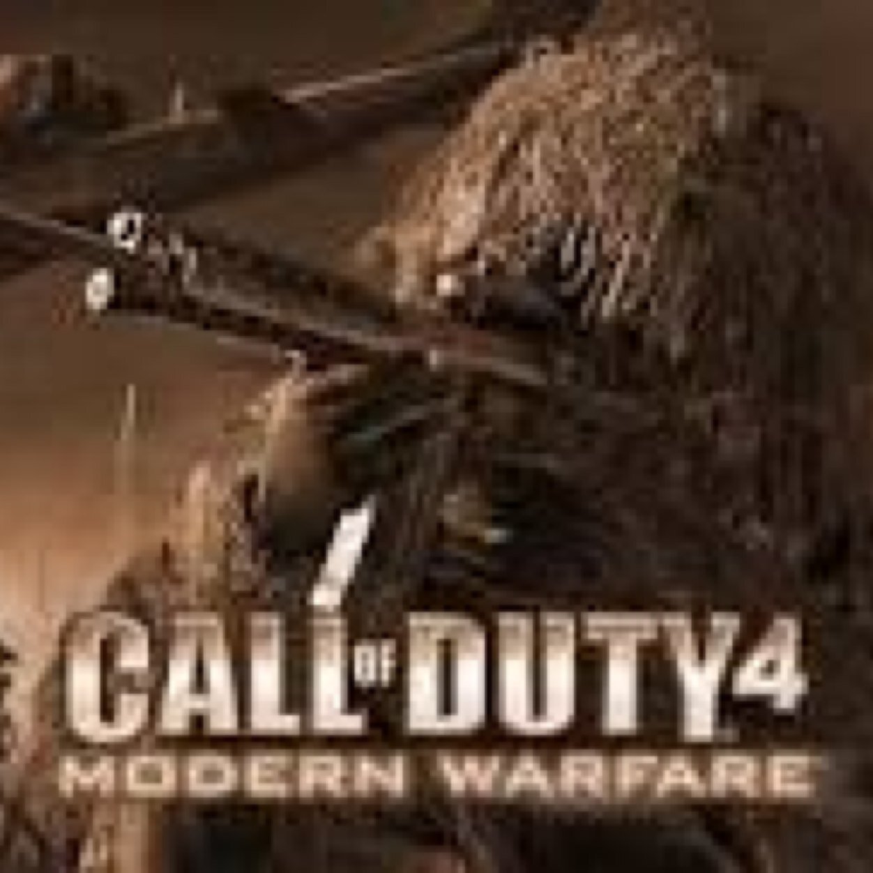 VETT leader and also know as 115 Compeditive gaming clan Check out our vids on youtube --VETT Gaming--