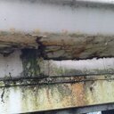 Nathan Hoyle - @nath265 - Twitter