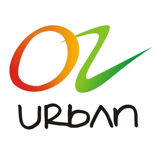 Affordable Australian Outdoor Living. Quality Products. Honest Prices. Modern Design Outdoor Timber Patio Furniture, Benches, Settings, Outdoor Living Solutions