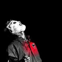 garp  (@morguevanguard) 's Twitter Profile