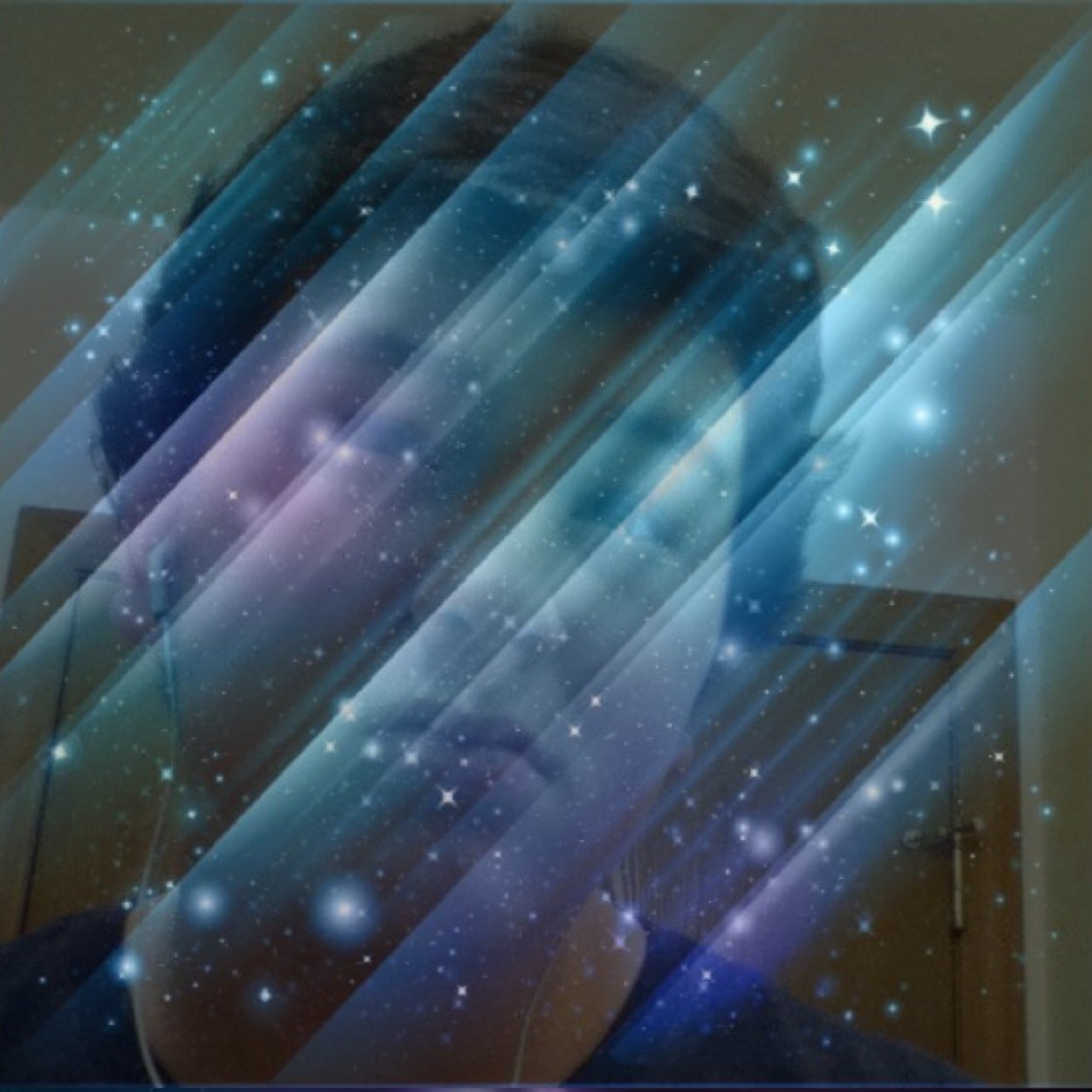 LeviMYPL's profile picture. 