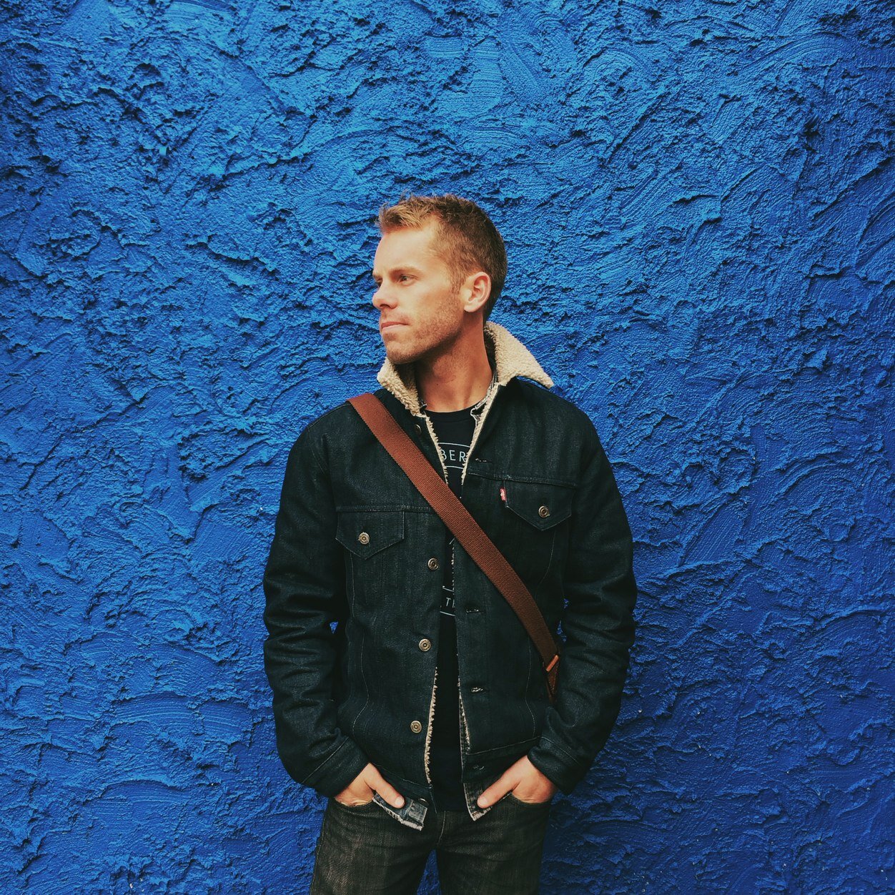 writer/director | singer/songwriter