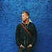 Ry Cox (@rycoxofficial) Twitter profile photo Ry Cox (@rycoxofficial) Twitter profile photo