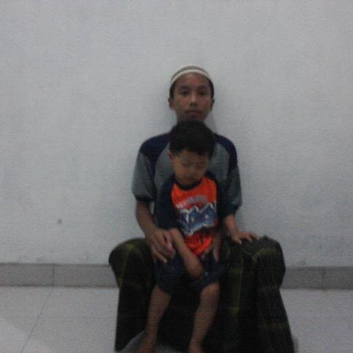 SMA N 1 PEMALANG