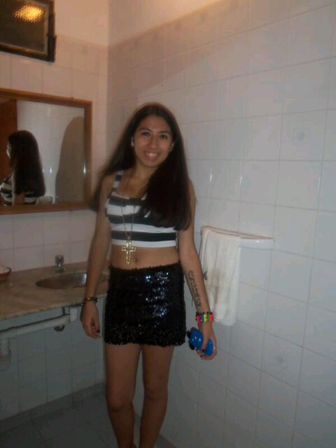 nahir_Auatt Profile Picture