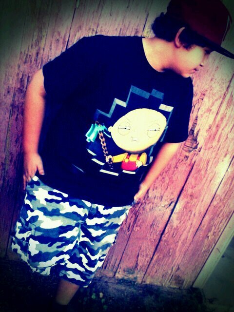 Co Leader Of PzYcHoClan Add Me On Ps3 PzYcHo_SkyRo