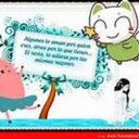 daphne nataly muñoz - @daphnenatalymuo - Twitter