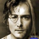 dave healy - @jetro76 - Twitter