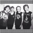 FREE FOLLOW read bio (@5calumsassy) Twitter