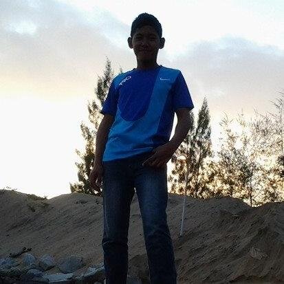 ainulilmi2's profile picture. ♥Pencipta ku ialah Allah ♥, Cinta hati ku ialah Nabi Muhammadツ                  ♥MUHAMMAD AINUL ILMI BIN MUSZAPA AND ♥MUHAMMAD MURSYID BIN MAZLAN|21|FOLLOW MEツ♥