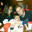 Lora Douglas - @loraloha74_lora - Twitter