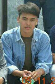 hendriyullianto's profile picture. 