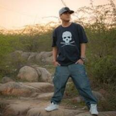 TheBeas43331995's profile picture. I'll always make u smile...
Just keep loving me... ♥♥♥